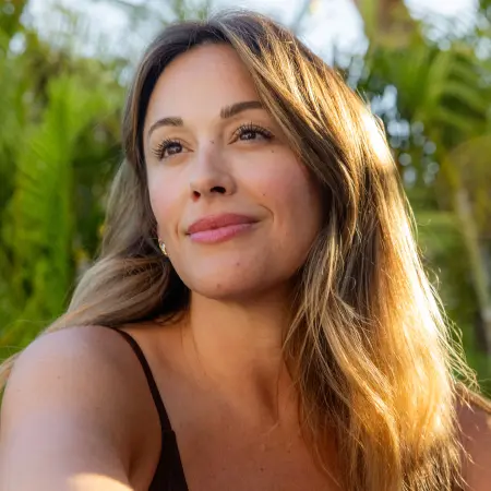 The Everself Program