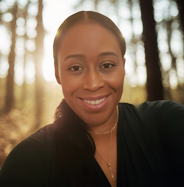 Profile image of Paige Ford