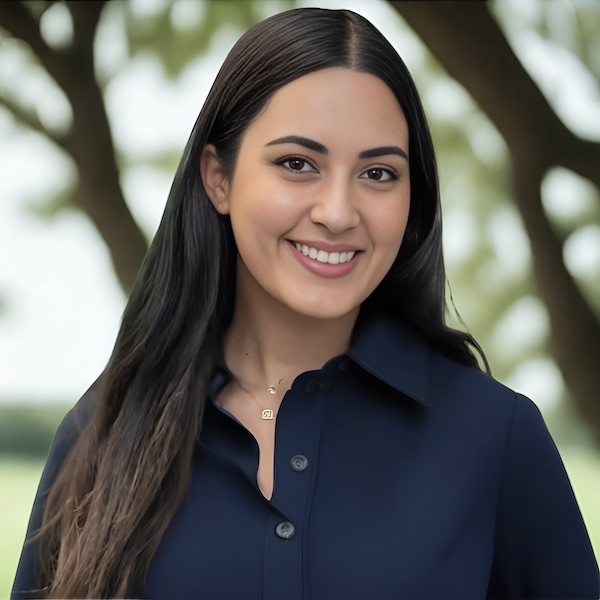 Profile image of Erica Marrero