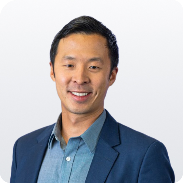 Profile image of Petch Jirapinyo