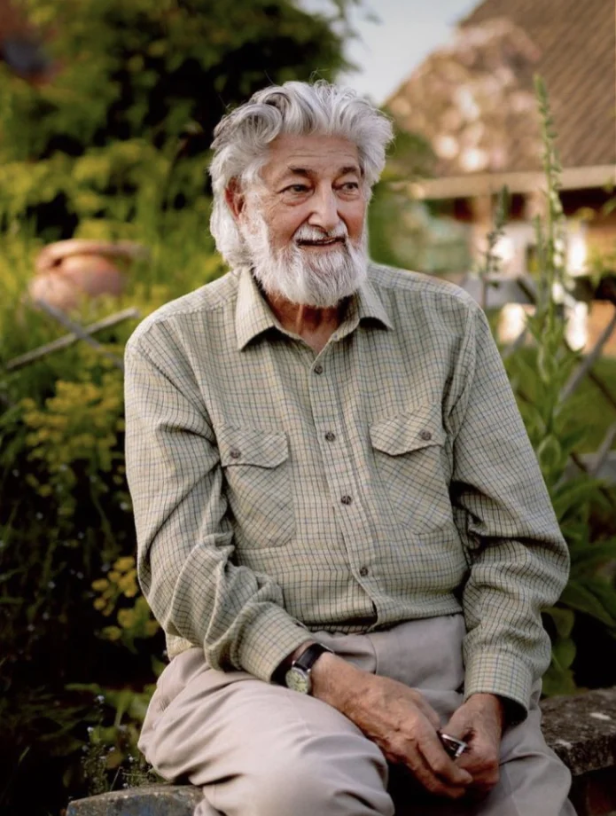 50 minutos más de saciedad