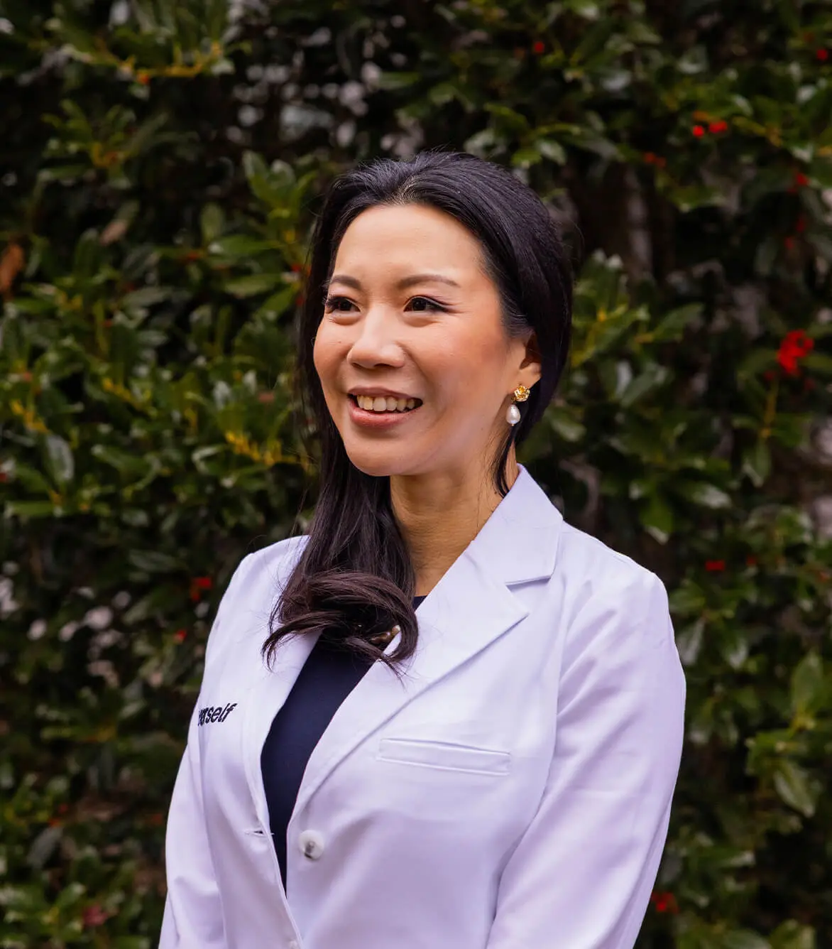 50 minutes to longer fullness